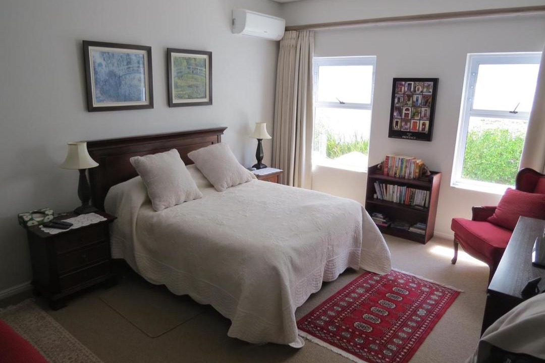 Photo of Bedroom in George