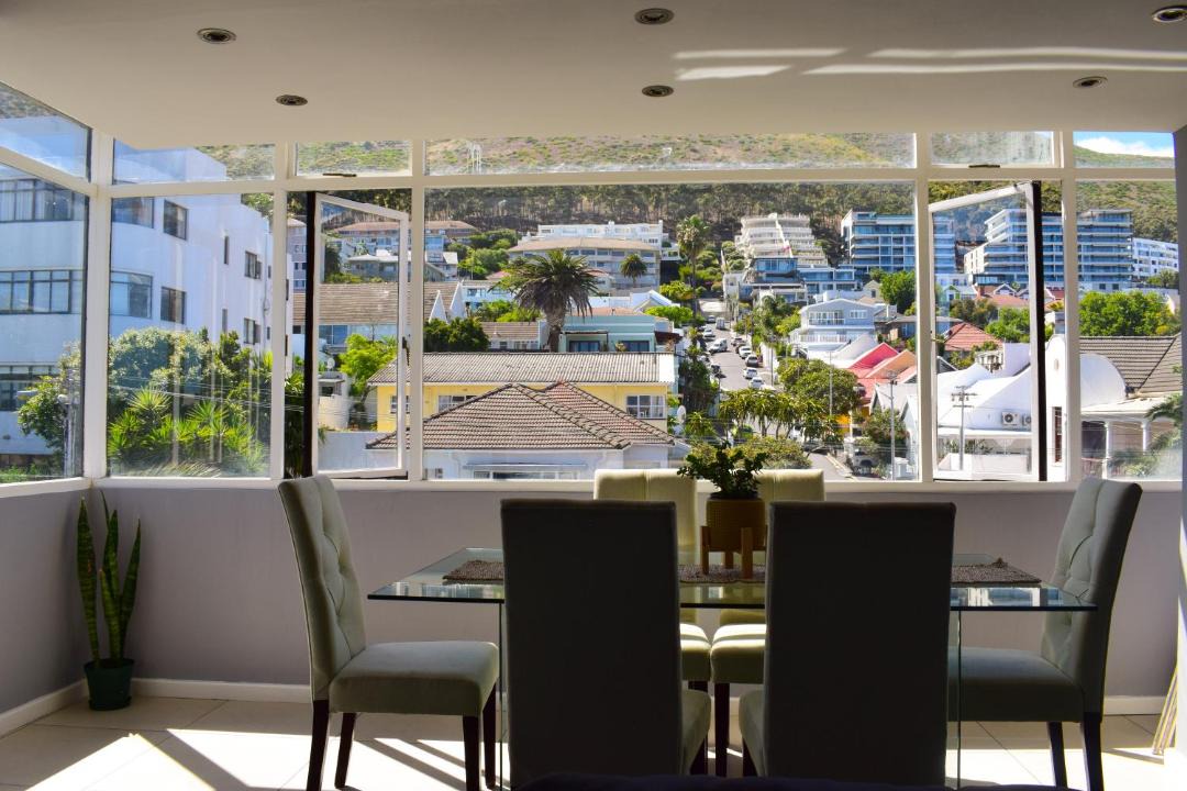 Photo of Others in Sea Point