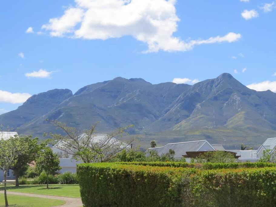 Photo of Outdoor in George