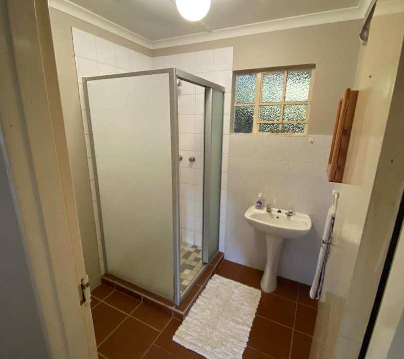 Photo of Others in Underberg