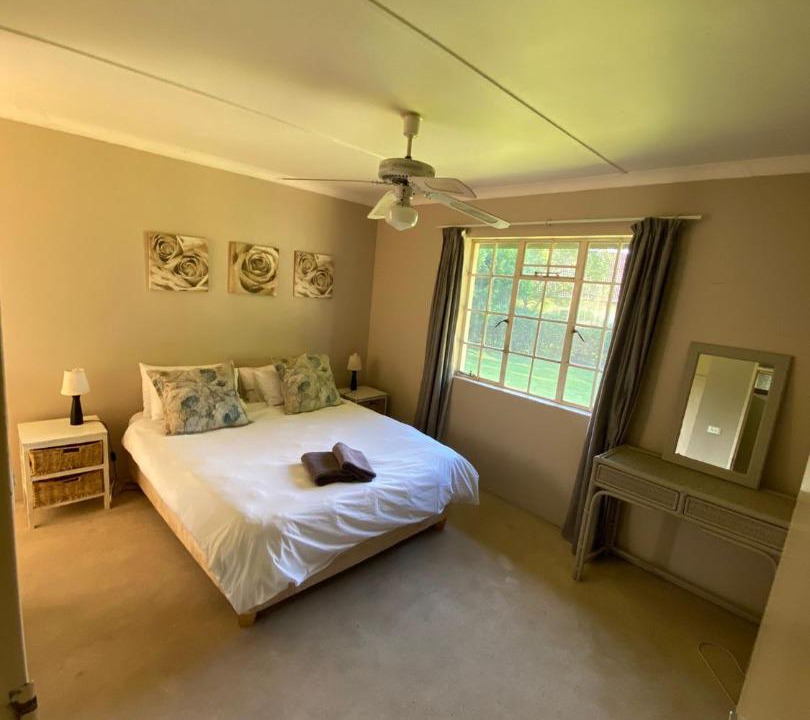 Photo of Others in Underberg