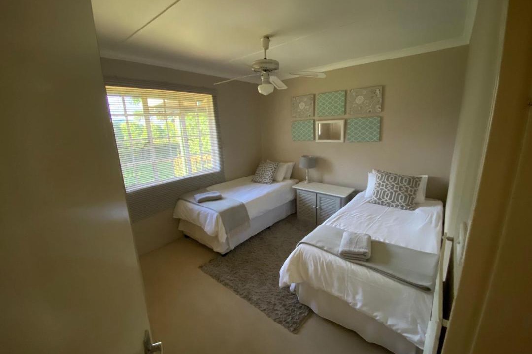 Photo of Others in Underberg