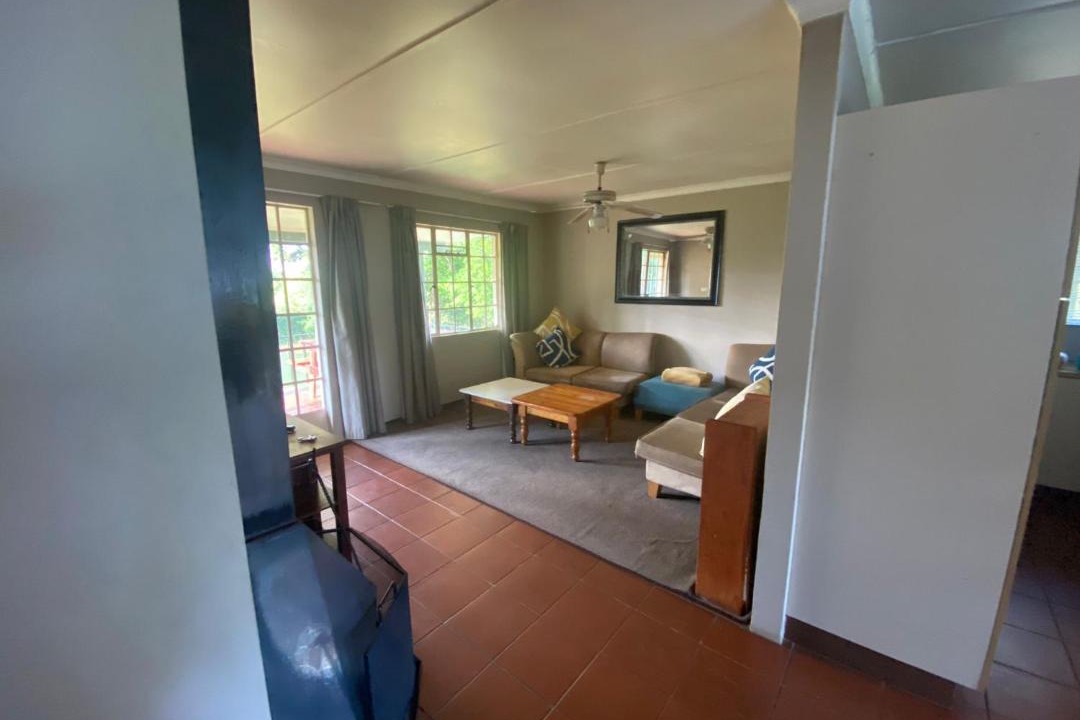 Photo of Others in Underberg