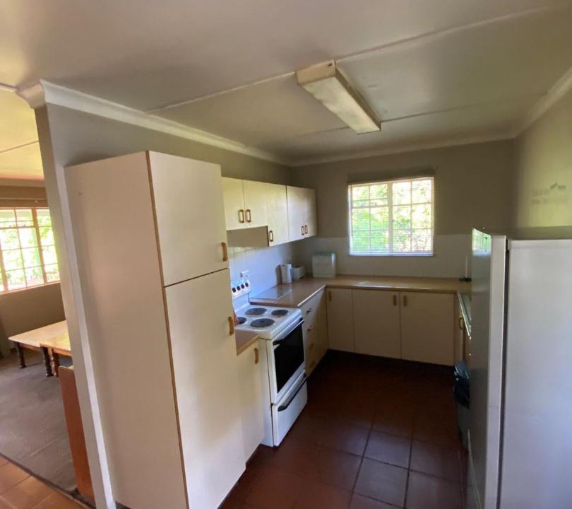Photo of Others in Underberg