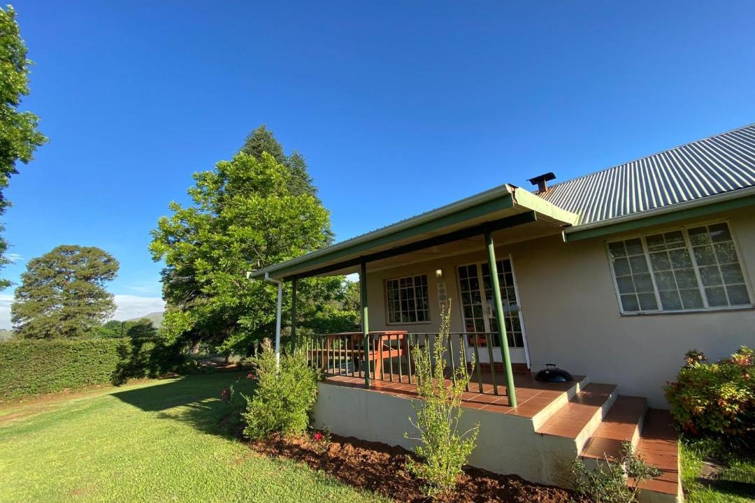 Photo of Others in Underberg