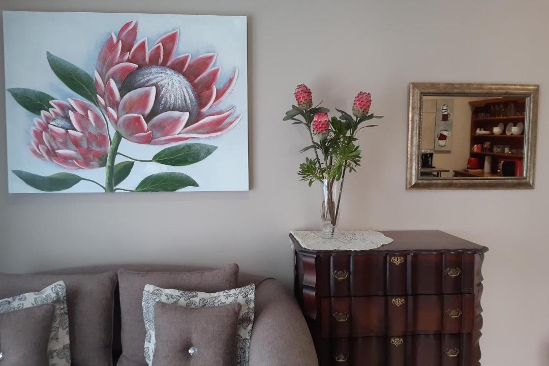 Photo of Livingroom in Somerset West
