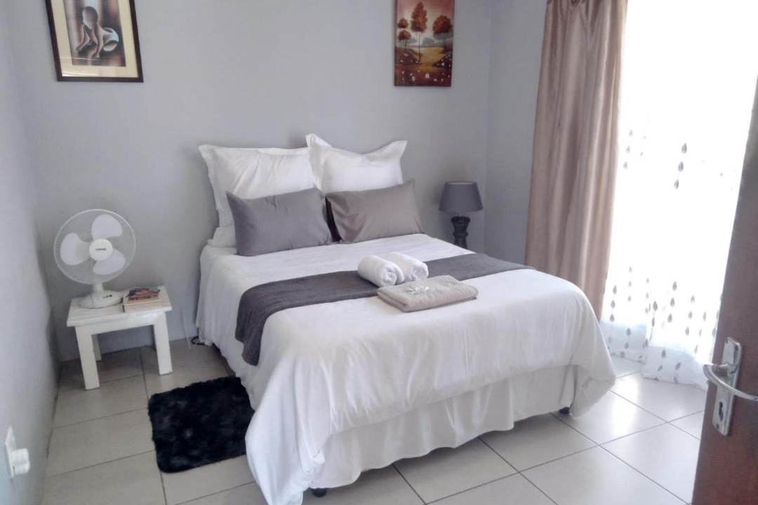 Photo of Others in Rietfontein
