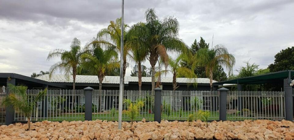 Photo of Others in Upington