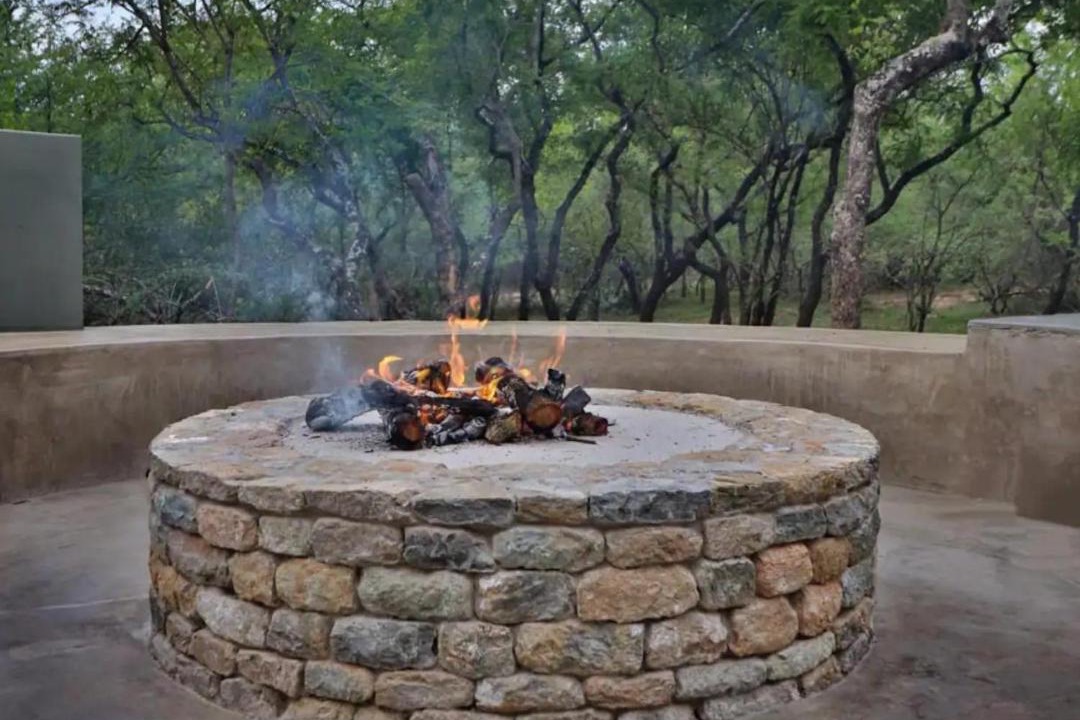 Photo of Others in Marloth Park