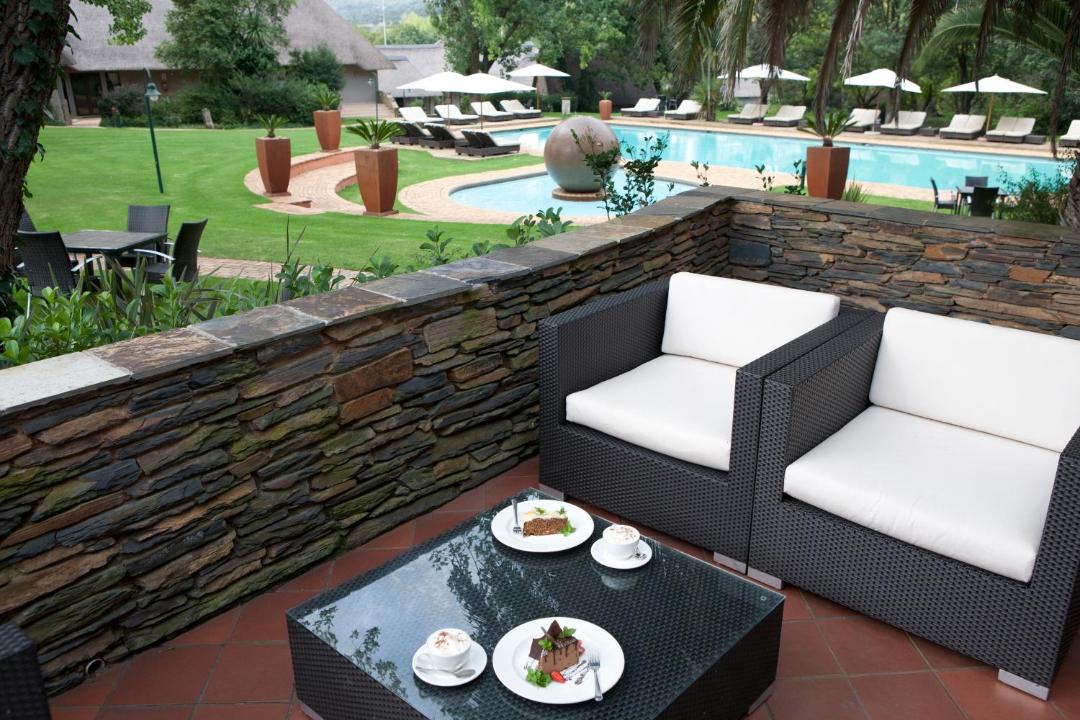 Photo of Others in Magaliesberg