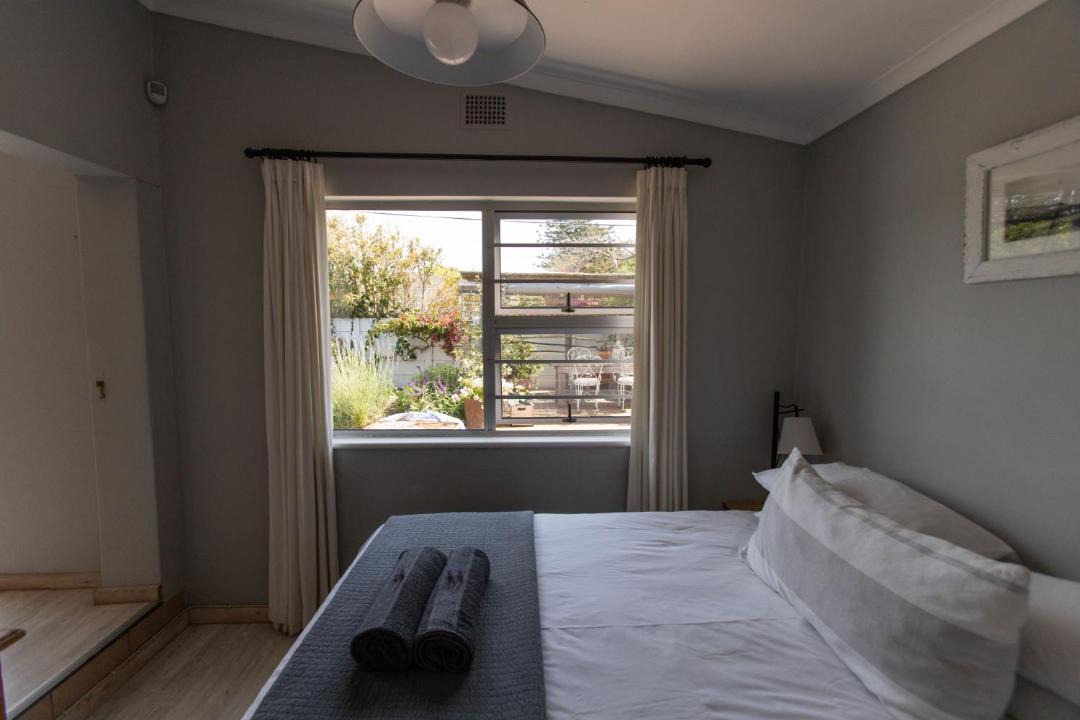 Photo of Others in Kommetjie