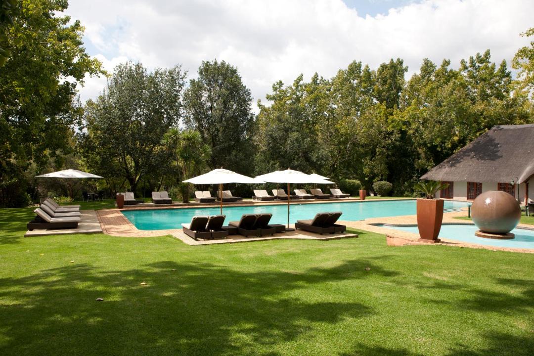 Photo of Others in Magaliesberg