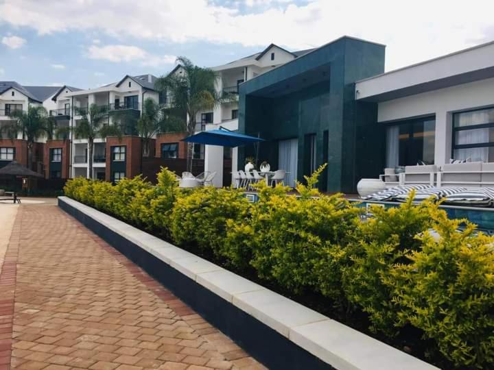 Photo of Others in Tshwane