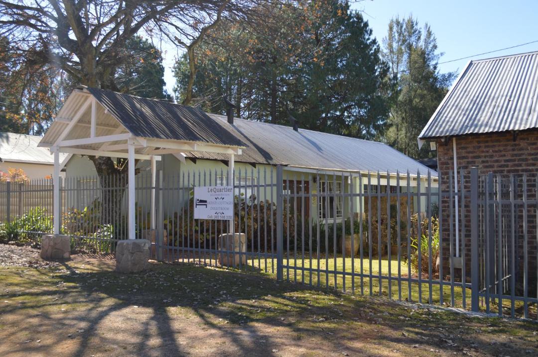 Photo of Others in Dullstroom