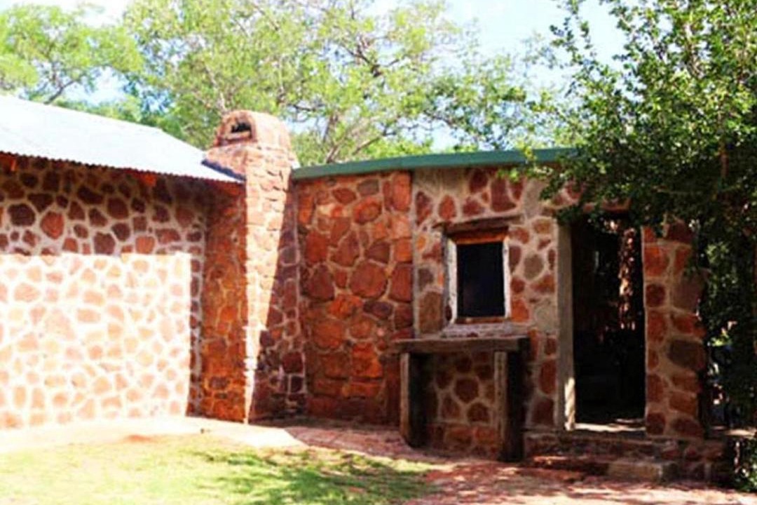 Photo of Others in Ramotshere Moiloa
