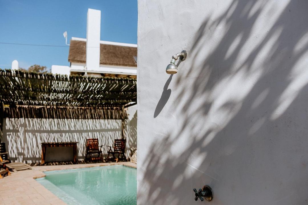 Photo of Others in Paternoster