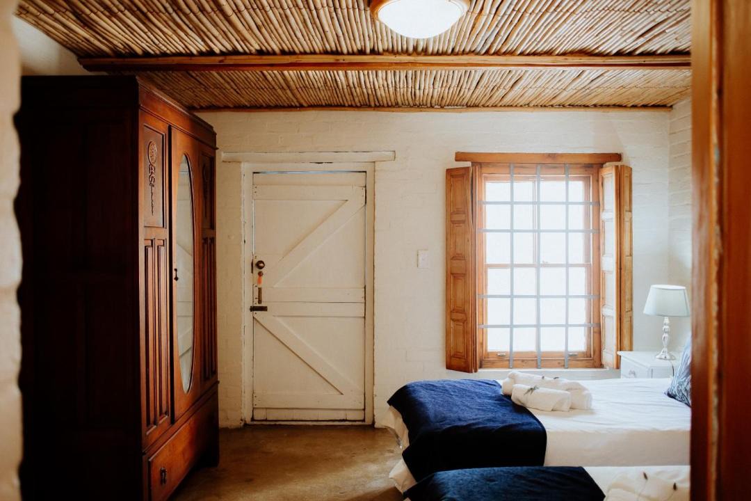 Photo of Others in Paternoster
