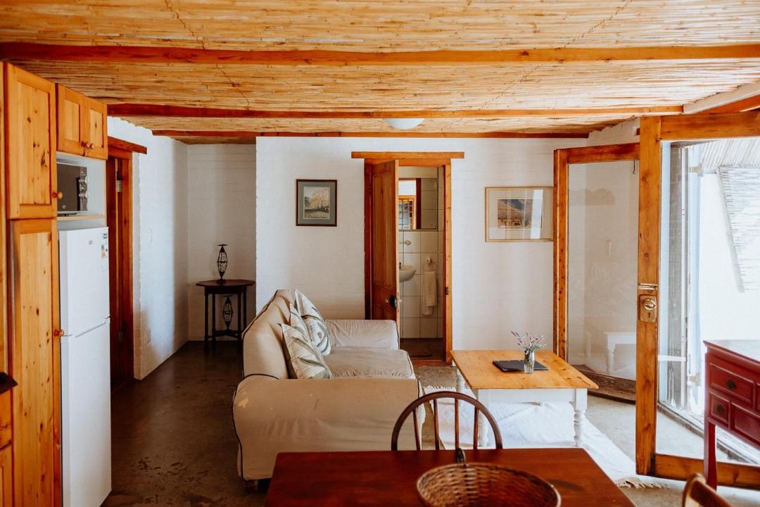 Photo of Others in Paternoster