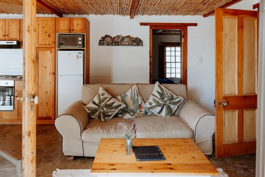 Photo of Others in Paternoster