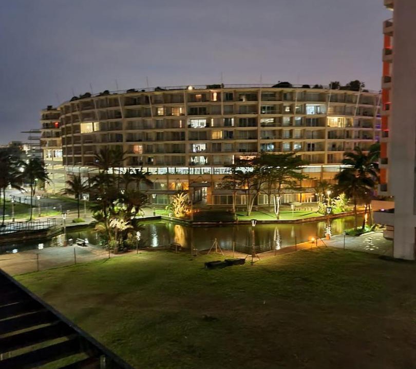 Photo of Others in Durban Point