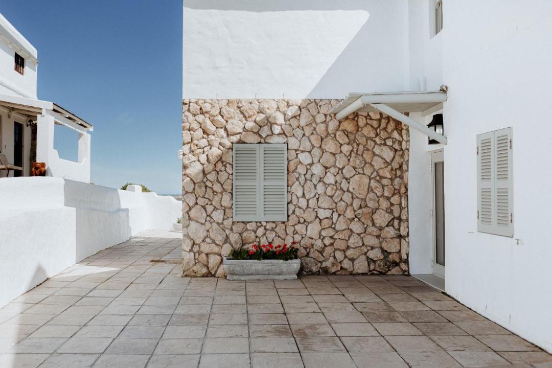 Photo of Others in Paternoster
