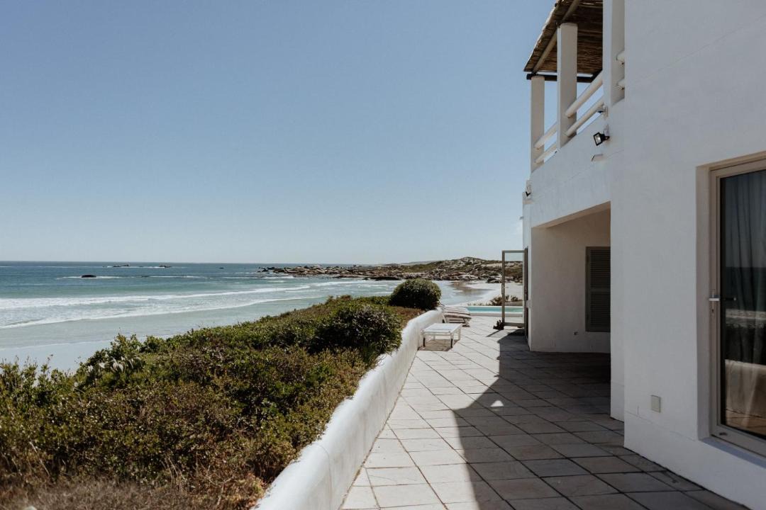 Photo of Others in Paternoster
