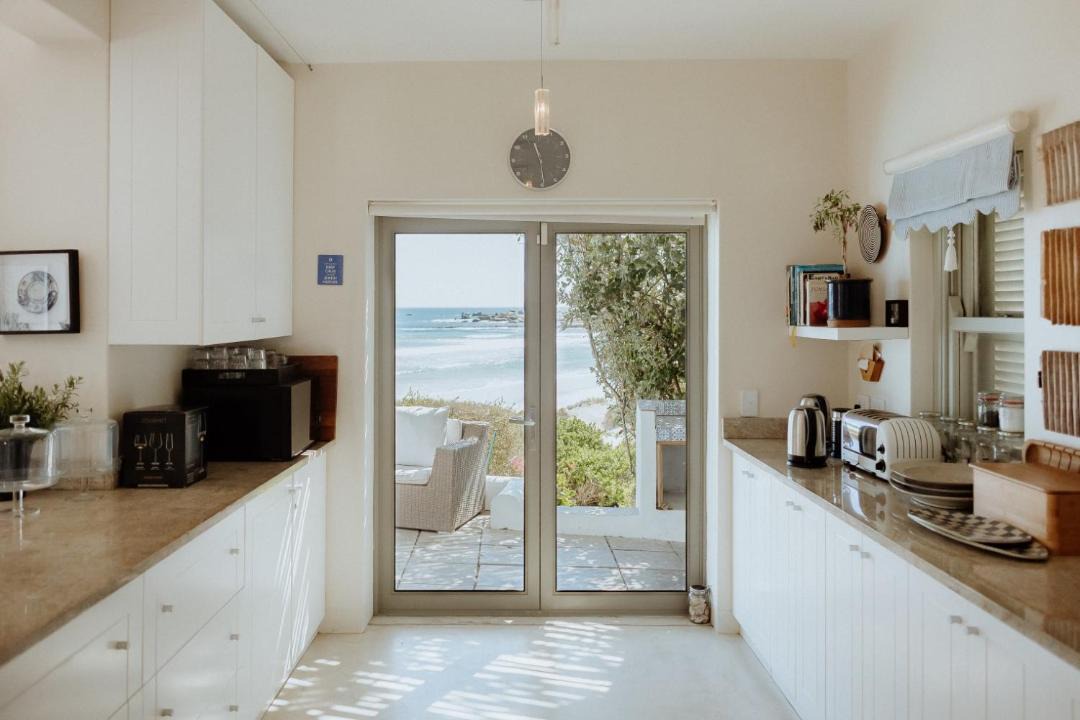 Photo of Others in Paternoster