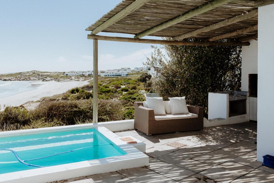 Photo of Others in Paternoster