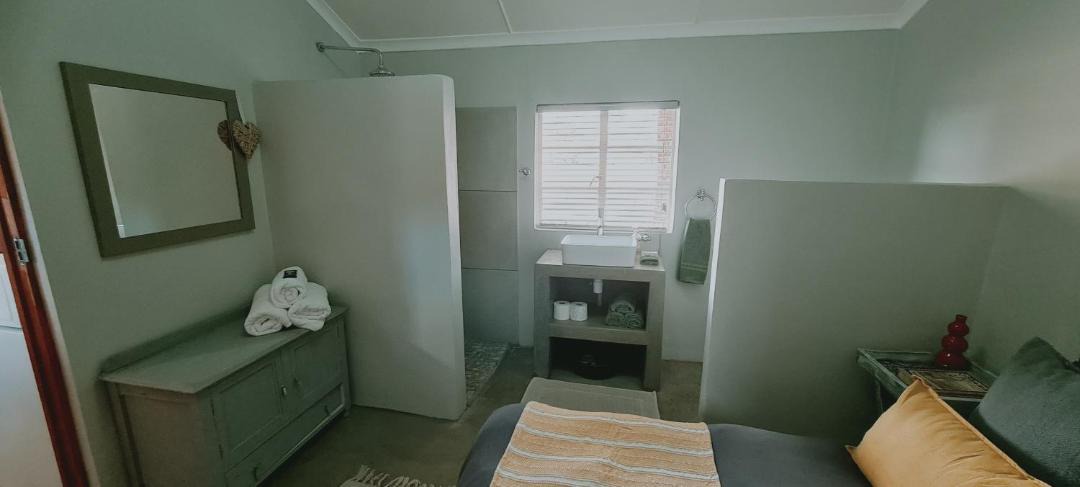 Photo of Others in Karoo Hoogland