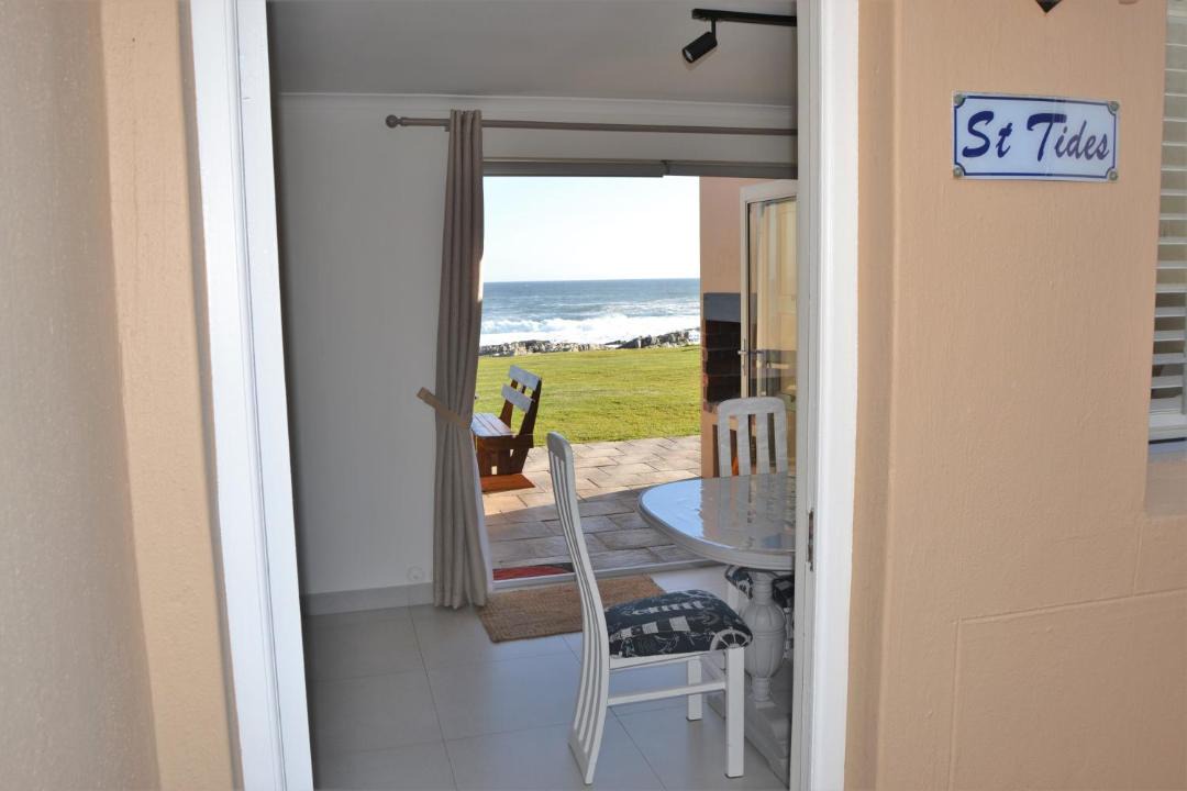 Photo of Others in Hermanus