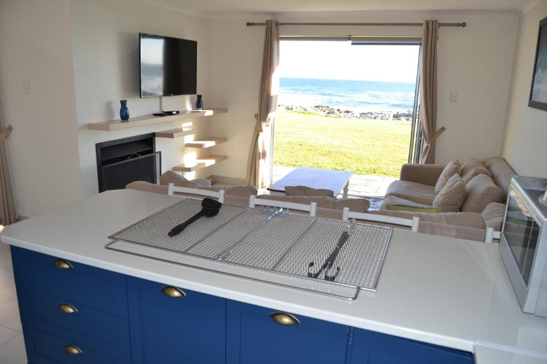 Photo of Others in Hermanus