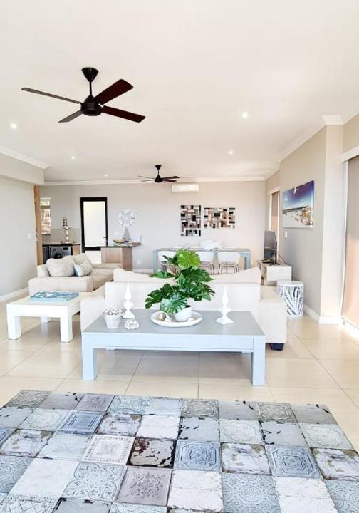 Photo of Livingroom in Blythedale