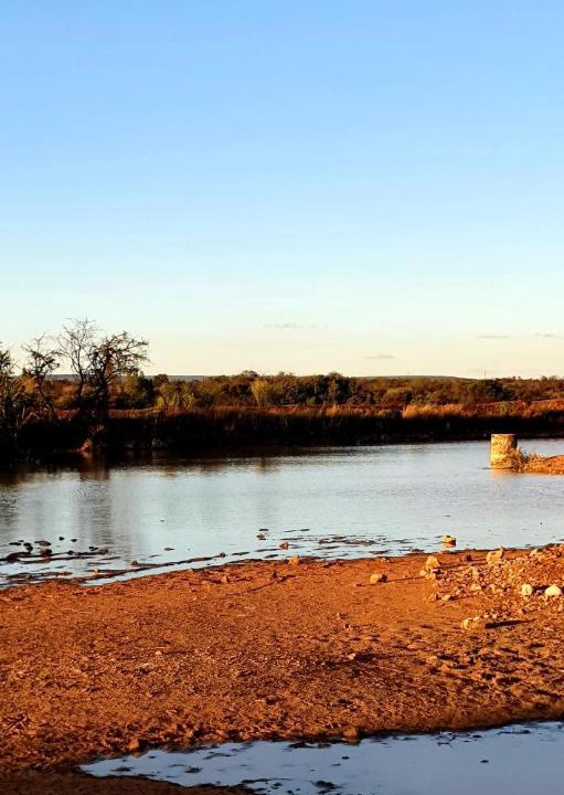 Photo of Others in Vaalwater
