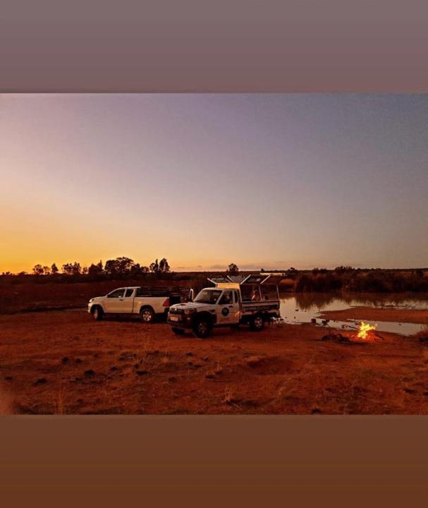 Photo of Others in Vaalwater