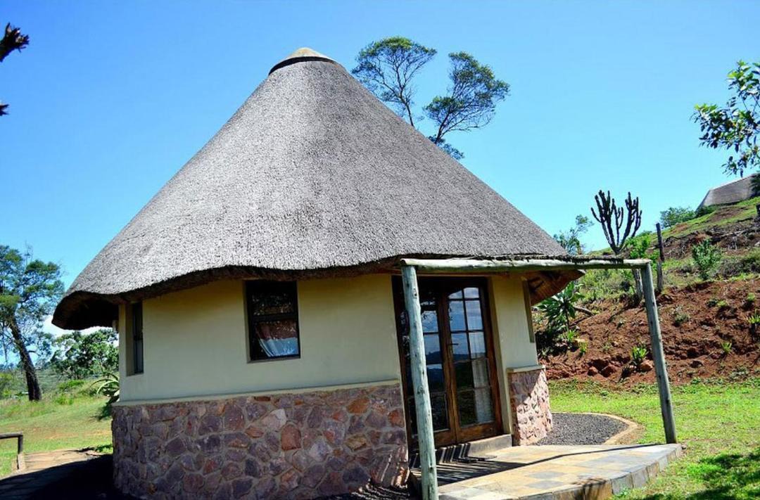 Photo of Others in Botha's Hill