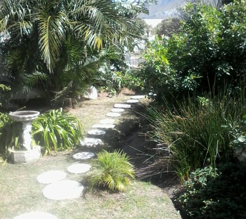 Photo of Others in Sandbaai