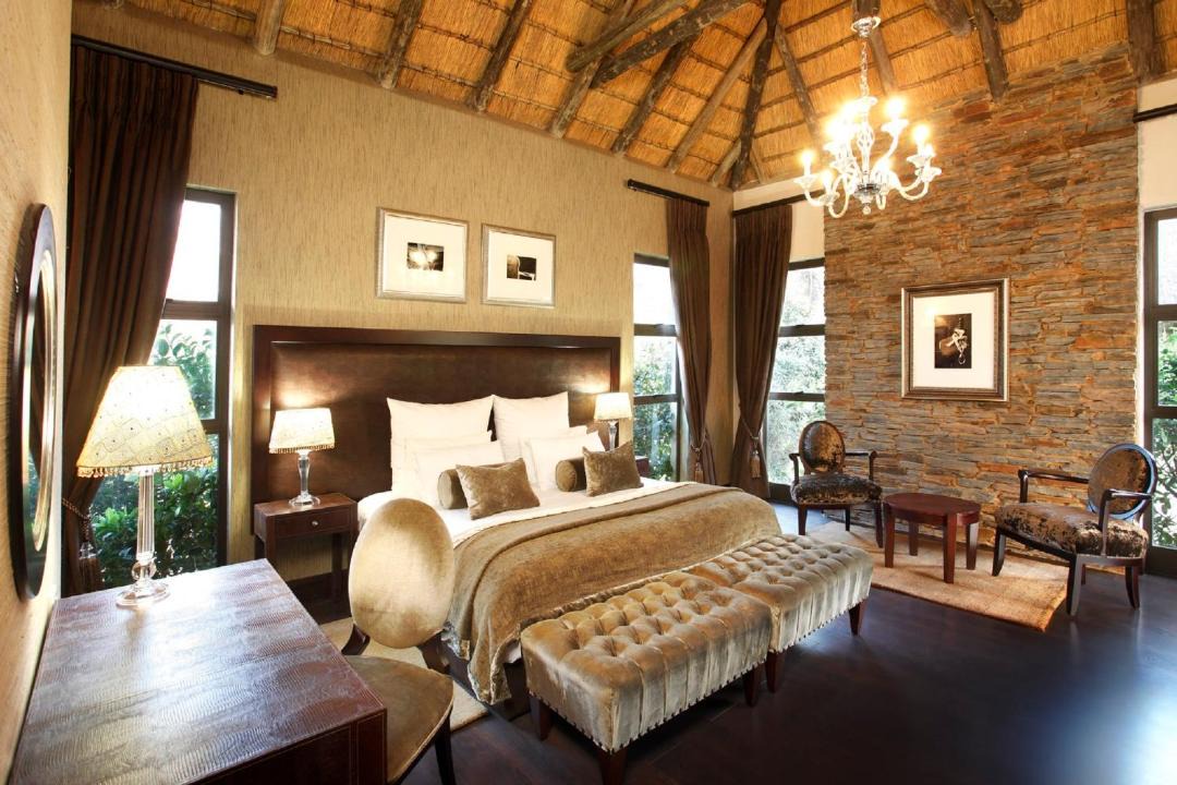 Photo of Others in Magaliesberg