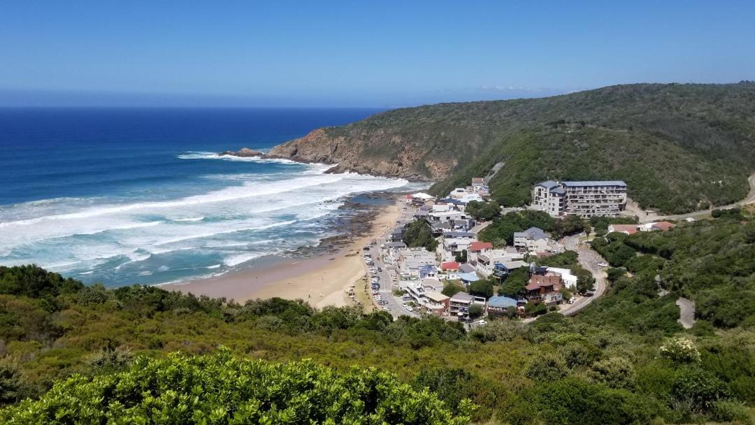 Photo of Others in Herolds Bay