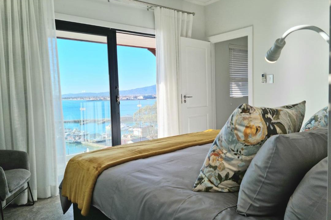 Photo of Others in Gordons Bay Central