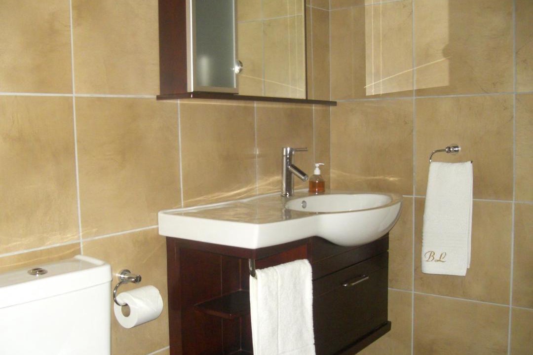 Photo of Bathroom in Bayswater