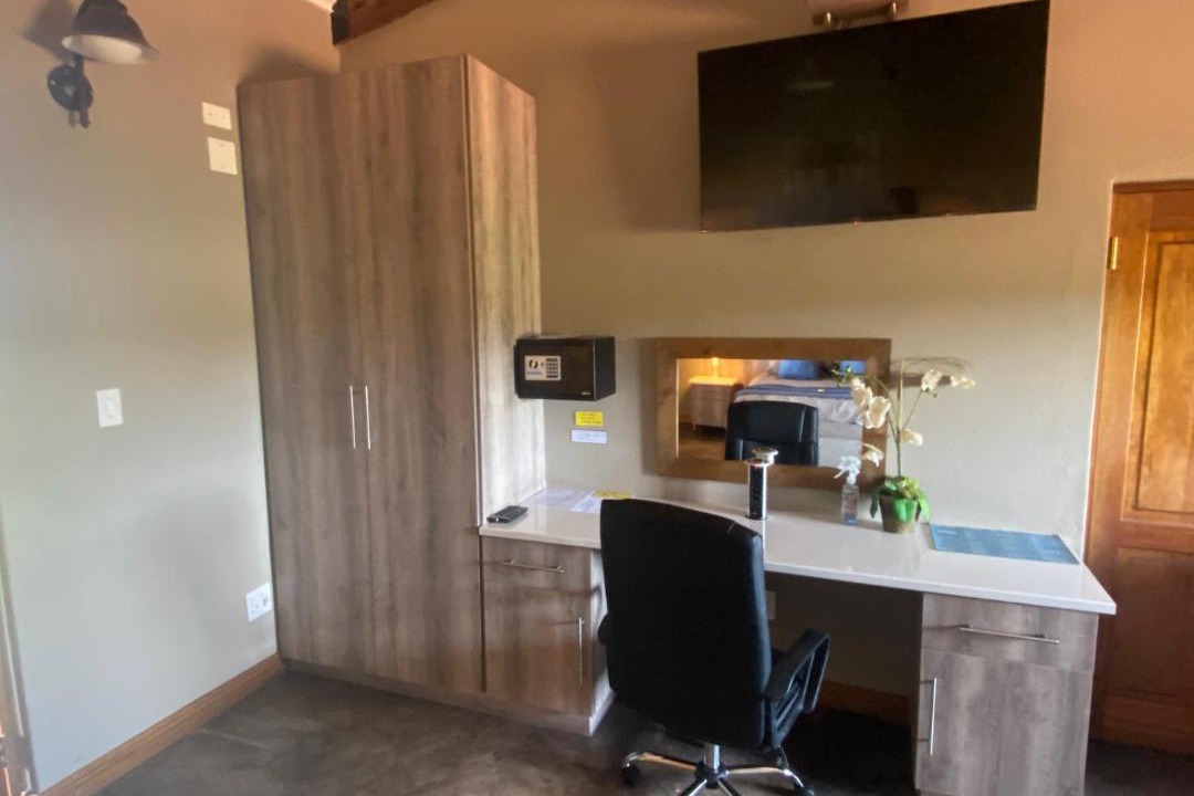 Photo of Livingroom in Alldays