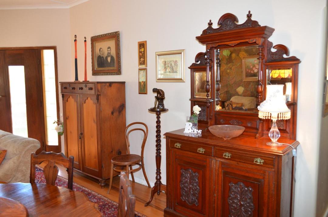 Photo of Others in Graaff-Reinet