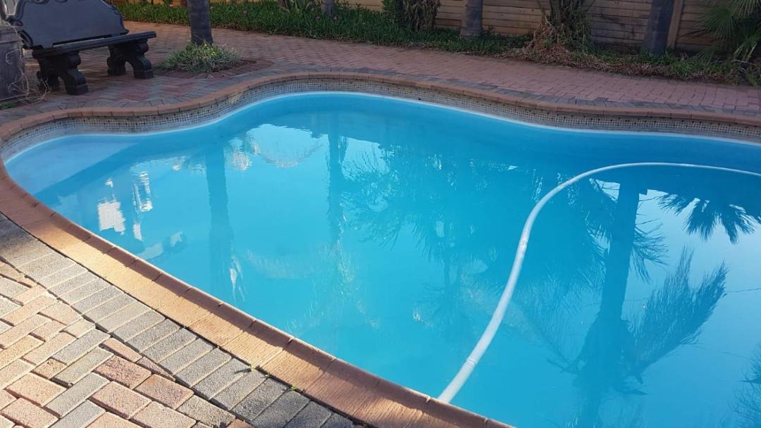Photo of Others in Vredefort