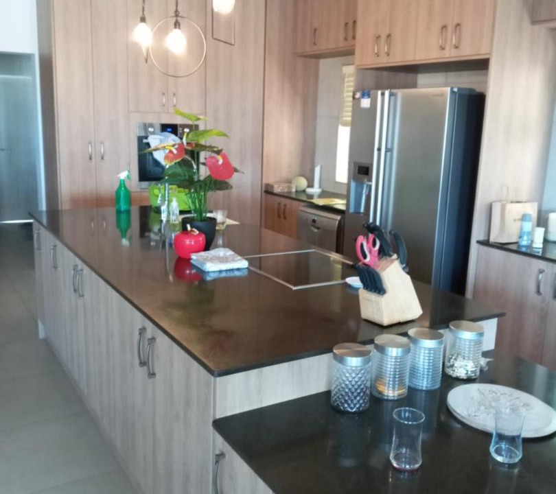 Photo of Others in Langebaan