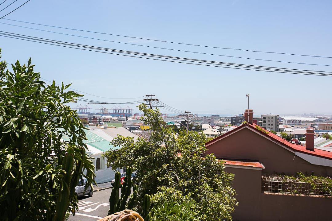 Photo of Others in Cape Town City Centre