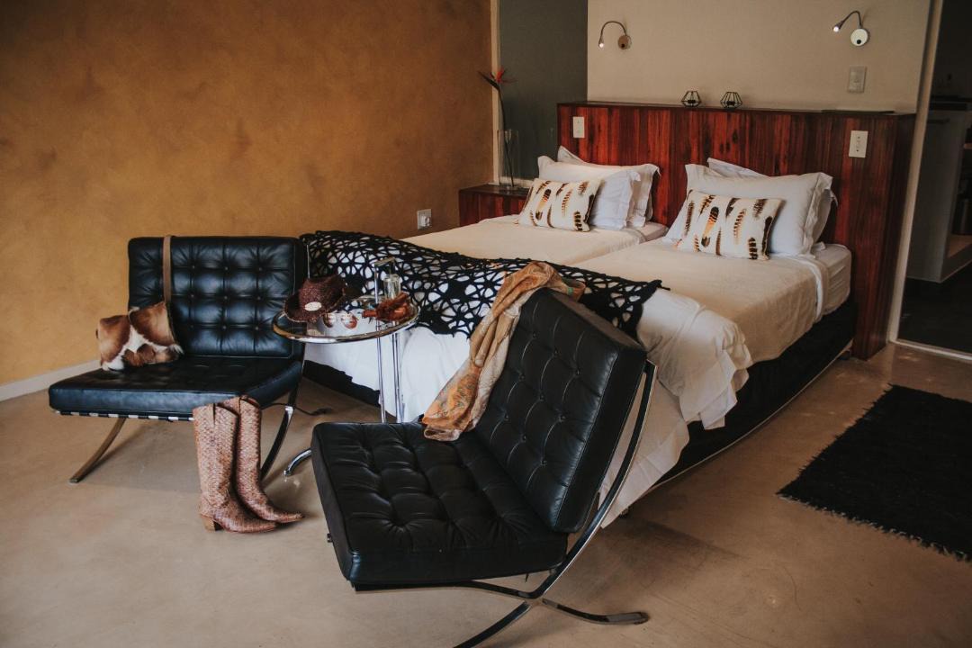 Photo of Others in Swellendam