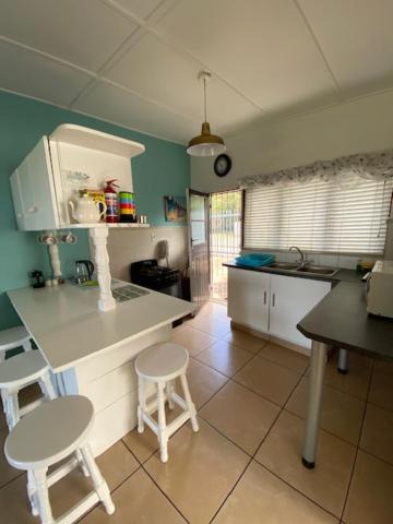 Photo of Others in Shelly Beach