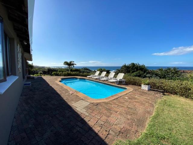 Photo of Others in Shelly Beach