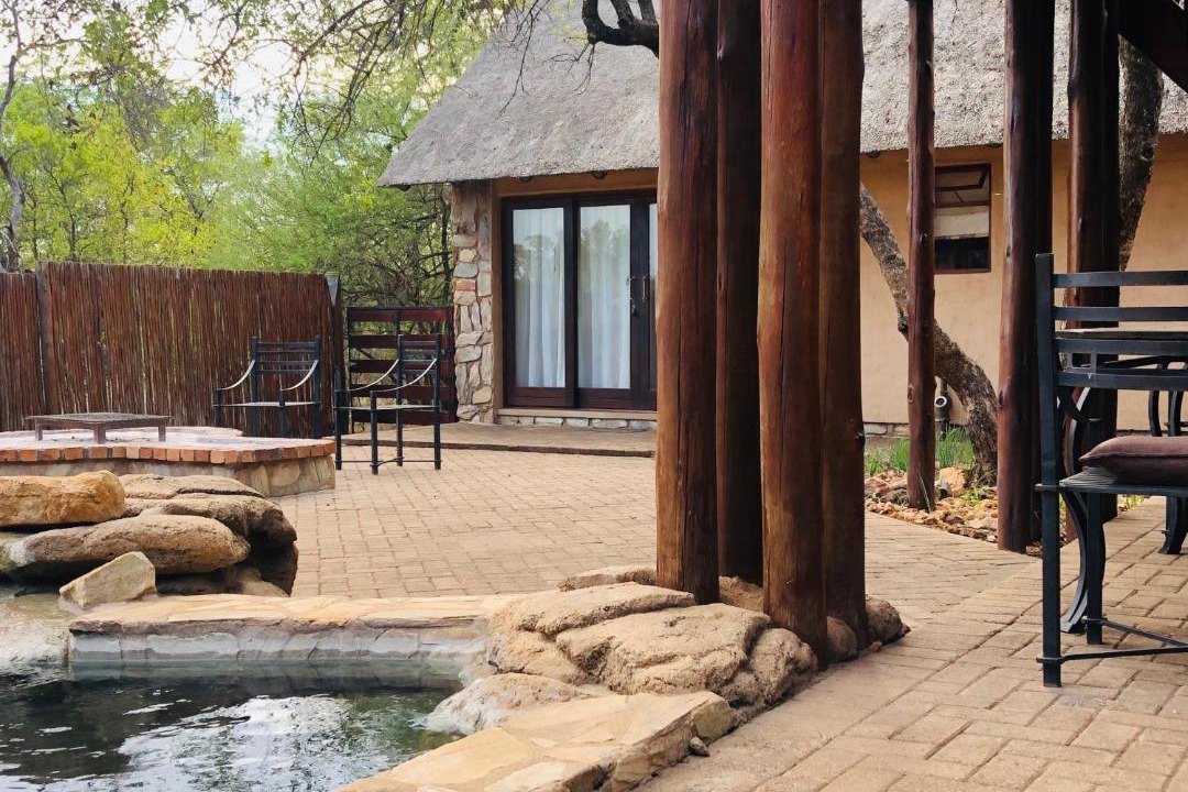 Photo of Others in Hoedspruit