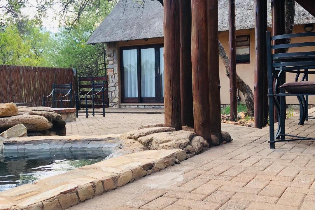 Photo of Others in Hoedspruit
